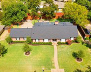 4425 Forest Bend  Road, Dallas image