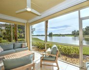 10700 Ravenna Way Unit 102, Fort Myers image