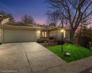 2021 WALDONS, West Bloomfield Twp image