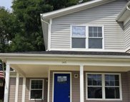 145 Gerber Ln, Warrenton image