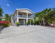 31233 Avenue D, Big Pine image