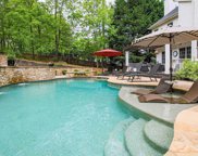 823 Southern Shore Dr, Peachtree City image