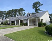 483 Colonial Trace Dr. Unit 5-F, Longs image