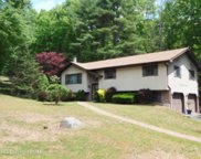3112 Pine Woods Court, Stroudsburg image