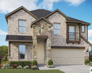 1421 Quarry Rock, New Braunfels image