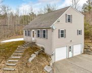 11 Hollywood Beach Road, Alton image