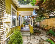 8106 8th Avenue NW, Seattle image