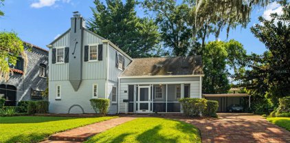 635 Bourne Pl, Orlando