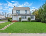 4000 Youngs Avenue, Southold image