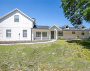250 E Trade Winds Road, Winter Springs image