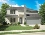 2301 Spring Side  Drive, Royse City image