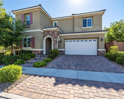 1908 Galleria Spada Street, Henderson