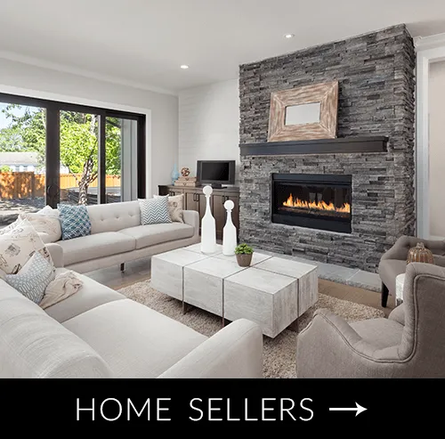 Selling a home in North Carolina | Chatham Homes Realty