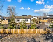 5310 W Wylie Ln, Boise image