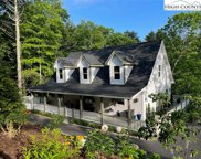 366 Russelton Road, Boone image