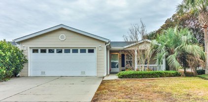 158 Lakeside Crossing Dr., Conway