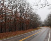 Highway 51 N, Marble Hill image