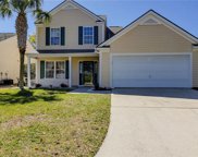 67 Lake Linden Drive, Bluffton image