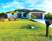 508 Nw 3rd  Lane, Cape Coral image