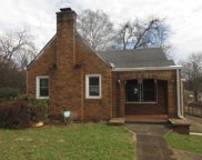 1329 18th Street, Birmingham image