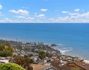 2526 Encina Way, Laguna Beach image