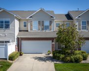 14218 Shooting Star Drive, Noblesville image