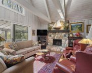 2381 Manitou Trail, Harbor Springs image