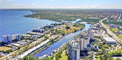 3414 Hancock Bridge Parkway Unit 502, North Fort Myers