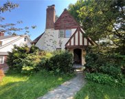 137 Mt Joy Place, New Rochelle image