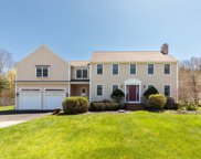 9 White Rd, Rockland image