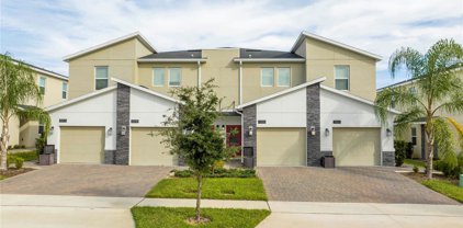 1183 Drop Lane, Davenport