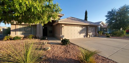 4149 E Stanford Avenue, Gilbert