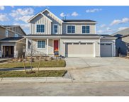 6465 Union Creek Dr, Loveland image
