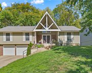 13038 W 102nd Street, Lenexa image