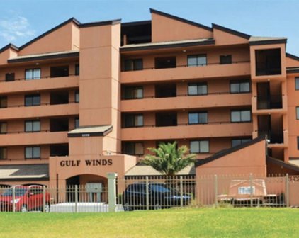 1199 Ft Pickens Rd Unit #304, Pensacola Beach