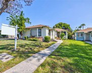13428 Tedemory Drive, Whittier image