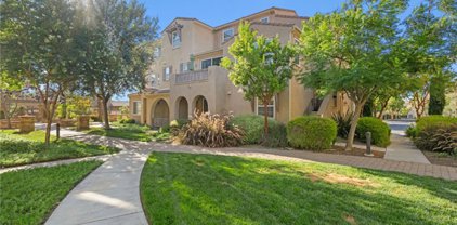 31159 Mountain Lilac Way, Temecula