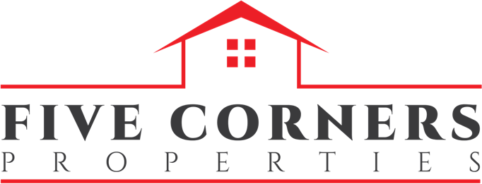 Five Corner Properties &mdash; Scarsdale Realtors