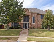 890 Spyglass  Cove, Coppell image