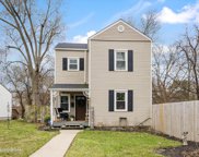 2722 Fleming Ave, Louisville image