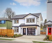 7000 -C 32nd Avenue NW, Seattle image