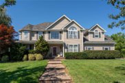 1 Upton, Shoreham image