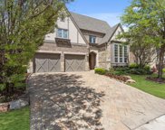 637 Clearwater  Drive, Irving image