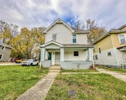 638 W 30th Street, Indianapolis image