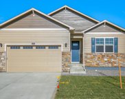 14826 Normande Drive, Mead image