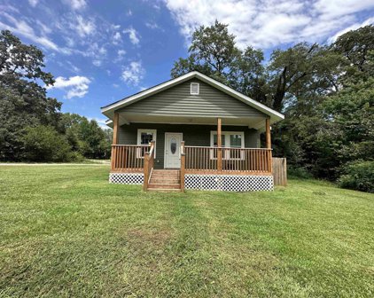 704 Fairfax St., Spartanburg