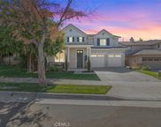 25079 Pine Mountain, Corona image