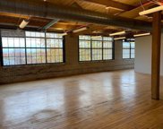 217 E 24th Street Unit 201, Holland image