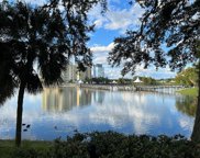 133 Oyster Bay Circle Unit 100, Altamonte Springs image