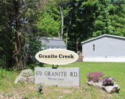 670 Granite Road, Kerhonkson image